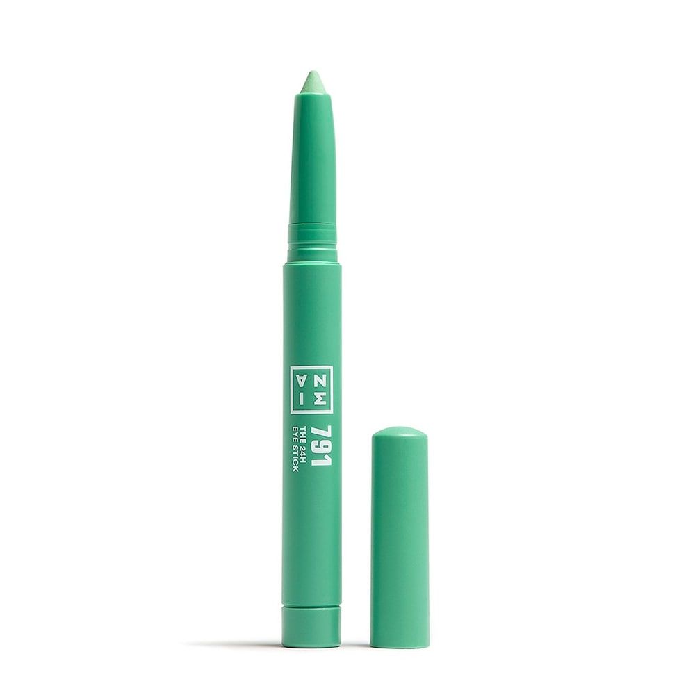 3ina The 24H Eye Stick 791 - 1ml