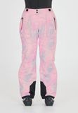 SLOPE Skihose Killy
