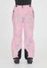 SLOPE Skihose Killy