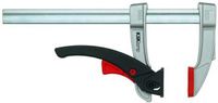 Bessey snelspanlijmtang KLI25