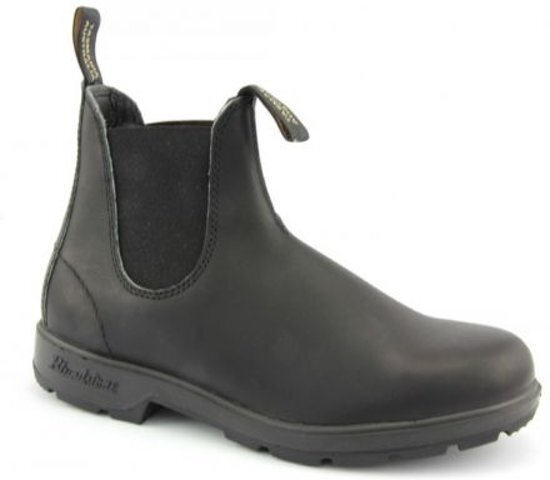 Blundstone - Classic - Heren - maat 46