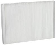HEN E3938LI verwarming