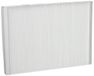 HEN E3938LI verwarming