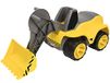 BIG - Power Worker Maxi - Laadwagen - Kindervoertuig