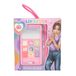 Depesche TOPModel Lipglossenset Beauty and Me Smartphone