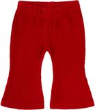 Noppies Flared Legging Fosses Meisjes Broek - Maat 62