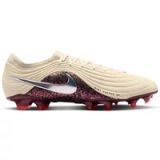 Nike Voetbalschoenen United Tiempo Maestro Elite FG
