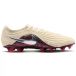 Nike Voetbalschoenen United Tiempo Maestro Elite FG