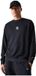 New Era Mlb Le Midi New York Yankees Sweatshirt Zwart M