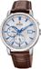 Festina Mod. F20280/2 - Horloge - 8430622690884