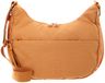 MANDARINA DUCK schoudertas MD20 Crossover Mango oranje