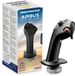 Thrustmaster AIRBUS Add-On Grip - Officiële Airbus-Licentie - A300-Serie en A400M-Toestel Flightsim-Joystick - PC