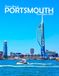 Portsmouth, UK: A Visual Journey Through Stunning Landmarks, Travel and Nature lovers.