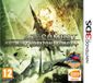 Namco Bandai Ace Combat Assault Horizon - Nintendo 3DS - Italiaans