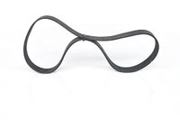 Bosch 1 987 947 080 Poly Rib Riem