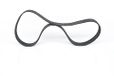 Bosch 1 987 947 080 Poly Rib Riem