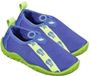 BECO Waterschoenen - Jongens - Neopreen - Blauw - Maat 22-23