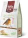 HobbyFirst Wildlife Clean Garden - 3 x 4 kg - Voordeelverpakking