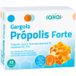 Sakai Gargola Propolis Forte 30 gélules