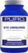 Puro Q10 Ubiquinol Kaneka Antioxidant Capsules - 90capsules