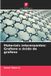 Materiais Libri GmbH Materiais interessantes: Grafeno e óxido de grafeno