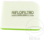 Hiflofiltro HFA6104DS motorfietsfilter