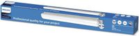 Philips Projectline barre lumineuse étanche 60cm blanc froid - avec câblage traversant - 2000 lumen