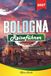 BOLOGNA REISEFÜHRER 2027: Mehr sehen. Weniger ausgeben. Absolut stressfrei.