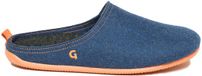 Gottstein Dames en Heren pantoffels Wool Slide-In