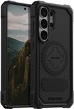 Rokform Samsung Galaxy S26 Ultra Magnetic Rugged Case