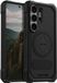 Rokform Samsung Galaxy S26 Ultra Magnetic Rugged Case
