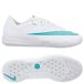 Nike Mercurial Vapor 17 Academy Ic Bright Lights - Foot En Salle (Ic), pointure 43