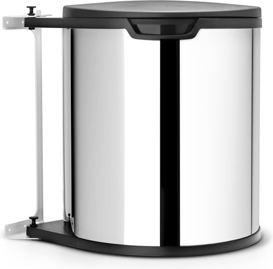 Brabantia 418181