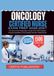 ONCOLOGY CERTIFIED NURSE EXAM PREP 2026 2027: The All-In-One Preparation Guide With 1500 Realistic Practice Questions And Detailed Answer Explanations