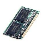 OKI 128MB Memory Module DRAM