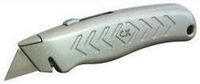 C.K T0956-1 Cutter met intrekbaar mesje 1 stuk(s)