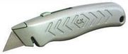 C.K T0956-1 Cutter met intrekbaar mesje 1 stuk(s)