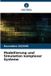 Modellierung OmniScriptum SRL Modellierung und Simulation komplexer Systeme