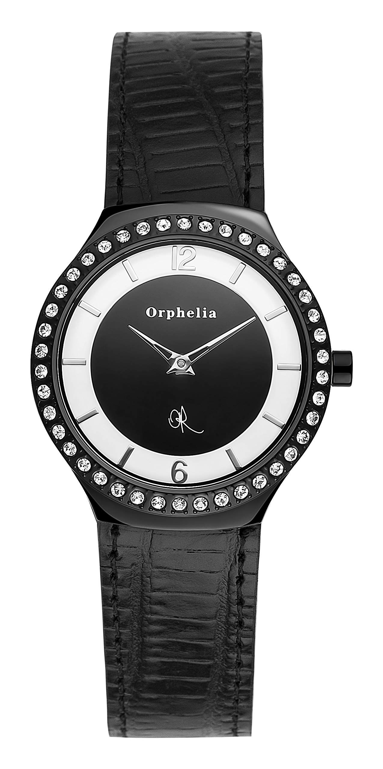 Orphelia Montre Damen - OR22170444
