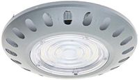 Jandei LED bel UFO 50W 3000oK SMD3535 PF0,9