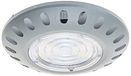 Jandei LED bel UFO 50W 3000oK SMD3535 PF0,9