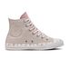 Converse Chuck Taylor All Star Marbré Chaussures A02876C