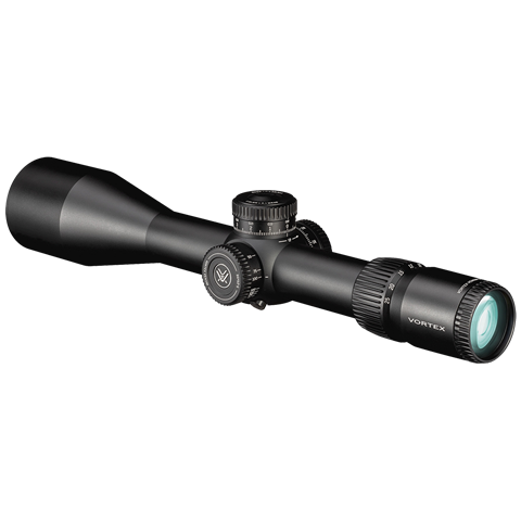 Vortex Venom 5-25x56 FFP Richtkijker - EBR-7C (MRAD)