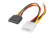 Lanberg CA-HDSA-11CU-0015