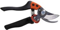 BAHCO Snoeischaar PXR-M1
