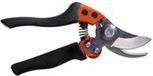 BAHCO Snoeischaar PXR-M1