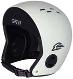 Gath Neo Casque Blanc 59-61 cm