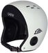 Gath Neo Casque Blanc 59-61 cm