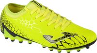 Joma Gol 2409 AG GOLS2409AG, Mannen, Geel, Voetbalschoenen, maat: 40,5