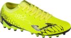 Joma Gol 2409 AG GOLS2409AG, Mannen, Geel, Voetbalschoenen, maat: 40,5